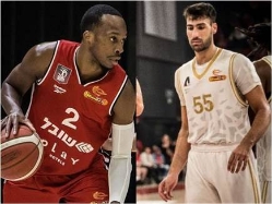 sportFive1567810 (צילום: ספורט 5)