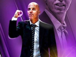 sportFive1567815 (צילום: ספורט 5)