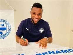 sportFive1567818 (צילום: ספורט 5)