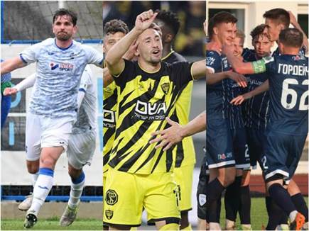 sportFive1567834 sportFive1567834