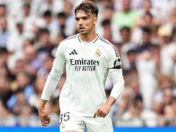 sportFive1567848 (צילום: ספורט 5)