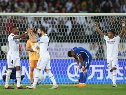 sportFive1567868 (צילום: ספורט 5)