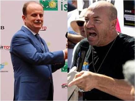 sportFive1567871 sportFive1567871