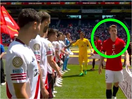 sportFive1567875 (צילום: ספורט 5)