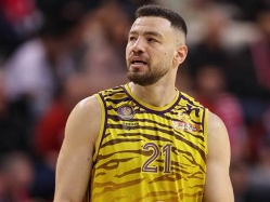 sportFive1567911 (צילום: ספורט 5)