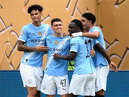 sportFive1567930 (צילום: ספורט 5)