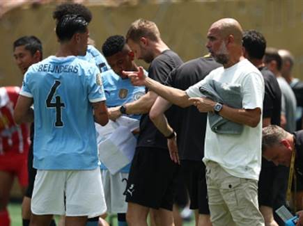 sportFive1567932 (צילום: ספורט 5)