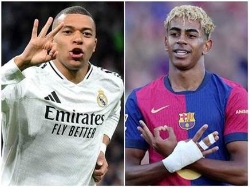 sportFive1567937 (צילום: ספורט 5)