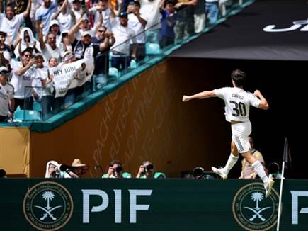 sportFive1567951 (צילום: ספורט 5)