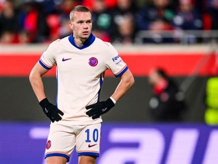 sportFive1567956 (צילום: ספורט 5)