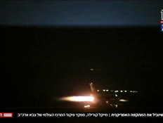 20general_vtr2_n20250619_v1 (צילום: חדשות)