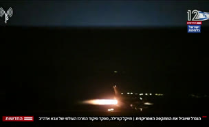 20general_vtr2_n20250619_v1 (צילום: חדשות)