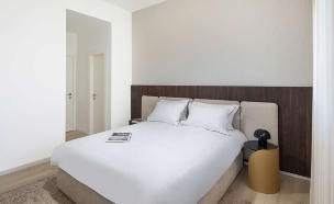 שבירו נדל״ן  (צילום: באדיבות קבוצת שבירו נדל״ן, עיצוב: דר שבירו)