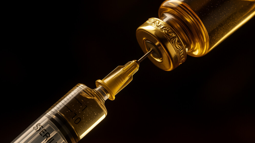 אילוסטרציה