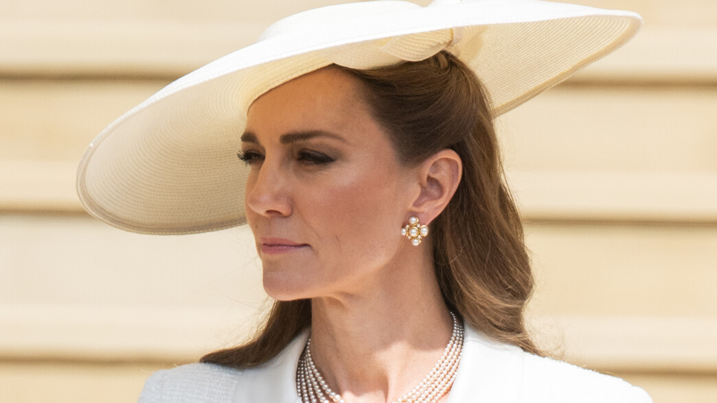 קייט מידלטון קייט מידלטון