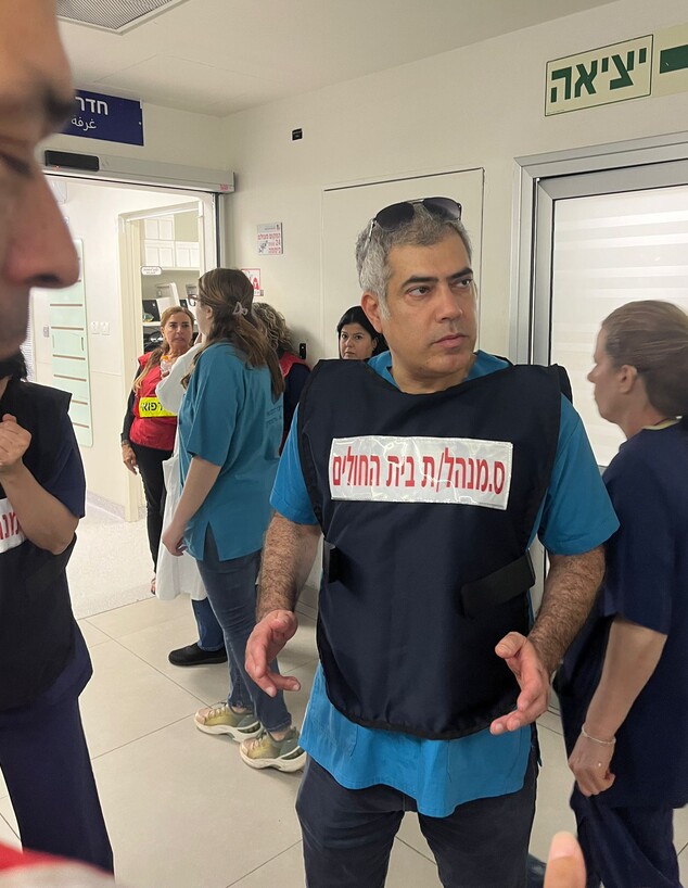 ד