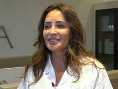 הקלות פיקוד העורף - והביקורת (צילום: חדשות)