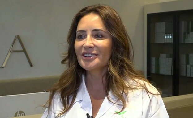 הקלות פיקוד העורף - והביקורת
