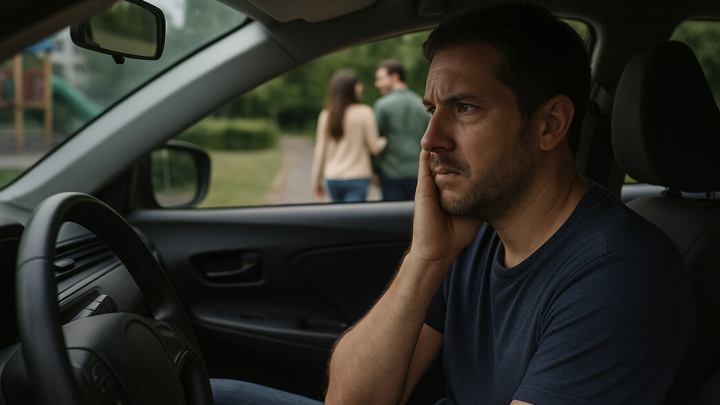 אילוסטרציה אילוסטרציה