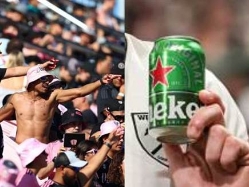 sportFive1567716 (צילום: ספורט 5)