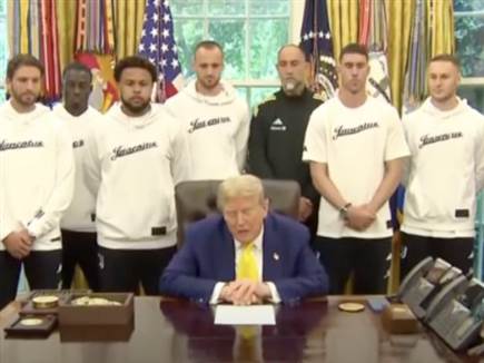 sportFive1567966 (צילום: ספורט 5)