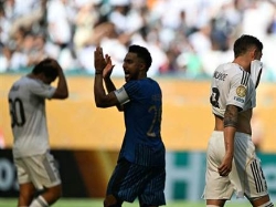 (GETTY) (צילום: ספורט 5)