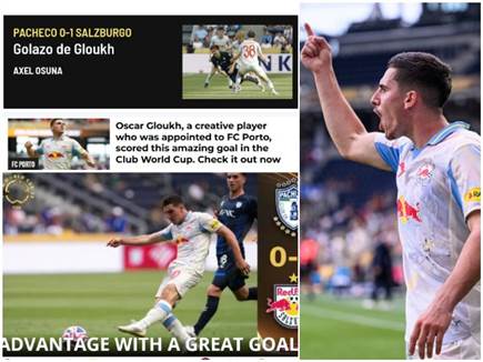 sportFive1568034 (צילום: ספורט 5)