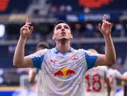 sportFive1568038 (צילום: ספורט 5)