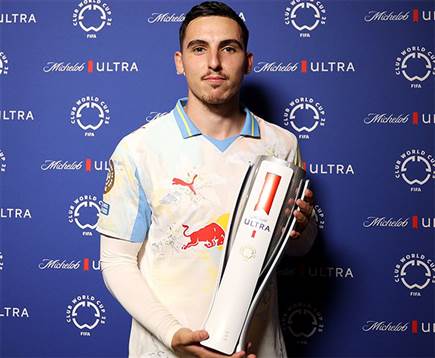 sportFive1568072 (צילום: ספורט 5)