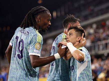 sportFive1568077 (צילום: ספורט 5)