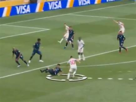 sportFive1568099 (צילום: ספורט 5)