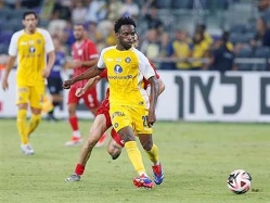 sportFive1568104 (צילום: ספורט 5)