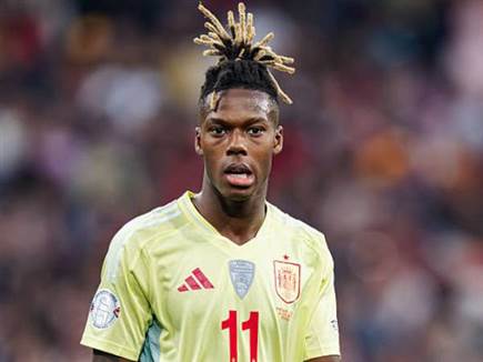 (GETTY) (צילום: ספורט 5)