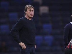 sportFive1568114 (צילום: ספורט 5)