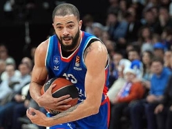 (GETTY) (צילום: ספורט 5)