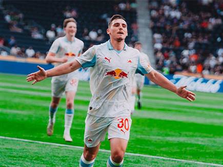 sportFive1568138 (צילום: ספורט 5)