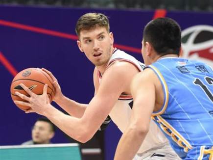 (GETTY) (צילום: ספורט 5)