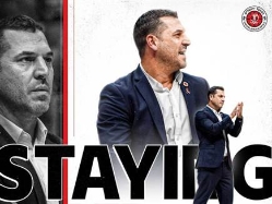 (הפועל ירושלים) (צילום: ספורט 5)