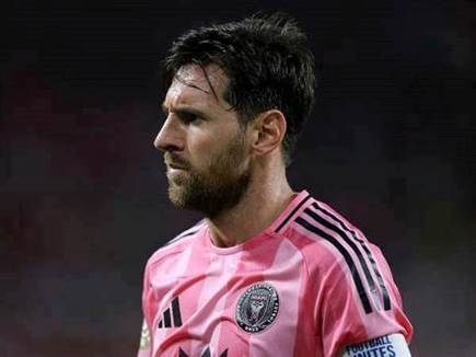 (GETTY) (צילום: ספורט 5)