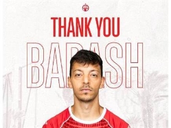 sportFive1568172 (צילום: ספורט 5)