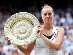 (GETTY) (צילום: ספורט 5)