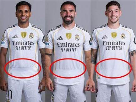 sportFive1568196 (צילום: ספורט 5)