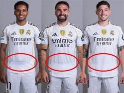 sportFive1568196 (צילום: ספורט 5)