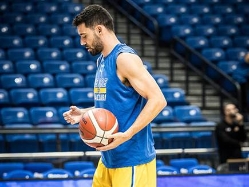 sportFive1568208 (צילום: ספורט 5)