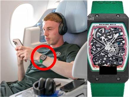 sportFive1568209 (צילום: ספורט 5)