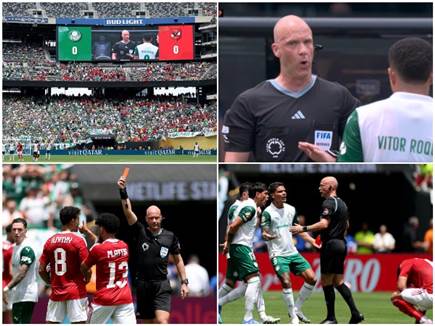 sportFive1568222 (צילום: ספורט 5)