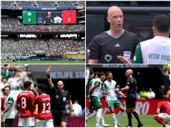 sportFive1568222 (צילום: ספורט 5)