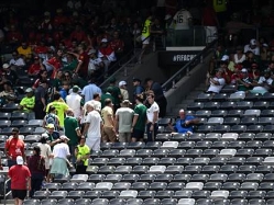 (getty) (צילום: ספורט 5)
