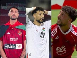 sportFive1568232 (צילום: ספורט 5)