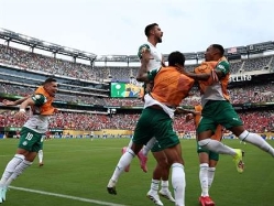 sportFive1568234 (צילום: ספורט 5)